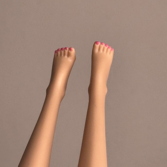 Integrity Toys Poppy Parker Glamour Pink W Club FR Fashion Doll IT Jointed - Picture 11 of 14